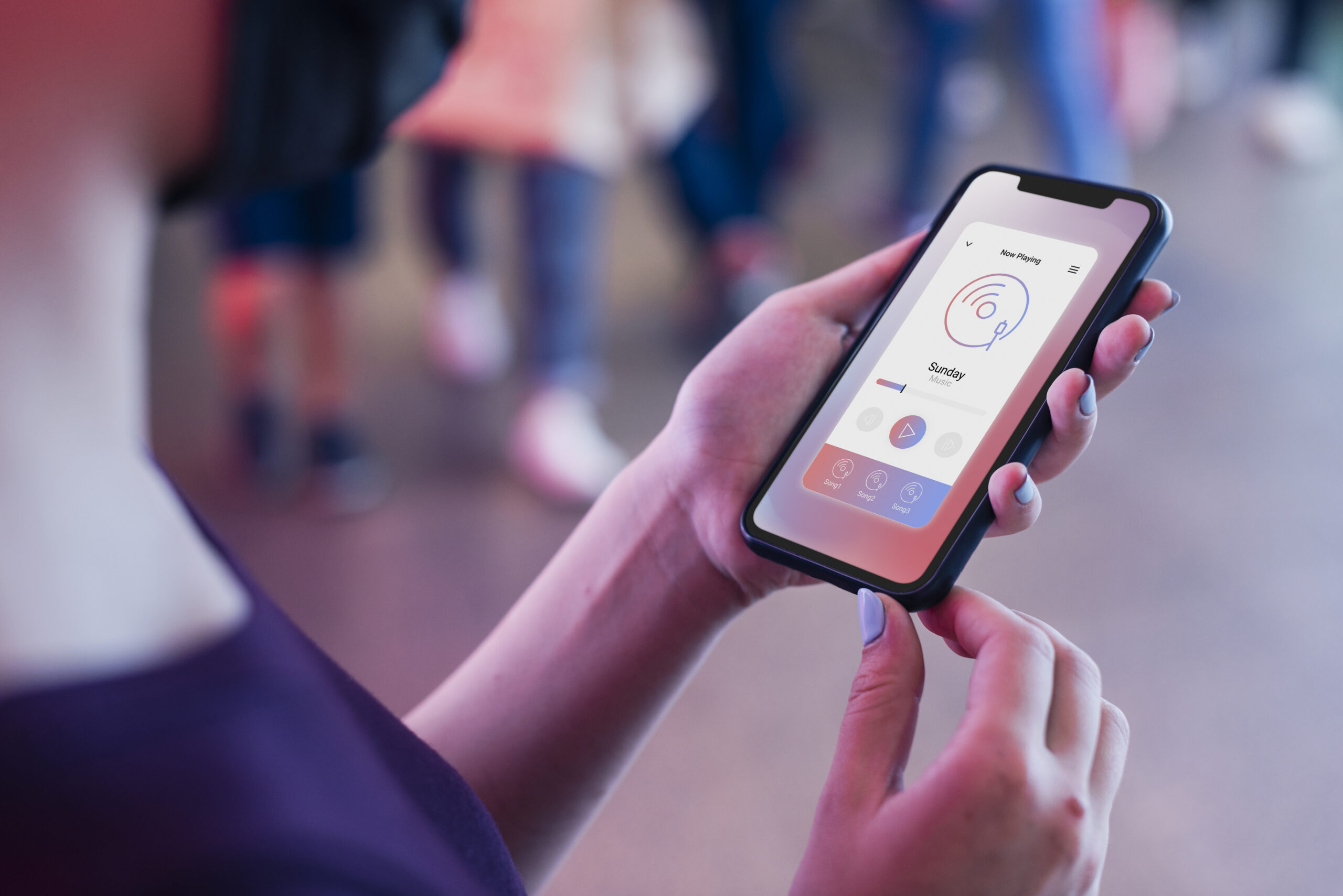 Cheap SMM Panel: Boost Your Instagram Growth and Brand Awareness with SocialPanel24