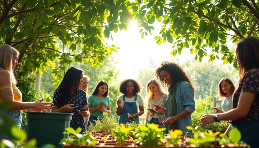 Promote sustainable living through diverse practices highlighted at https://www.unsustainablemagazine.com.