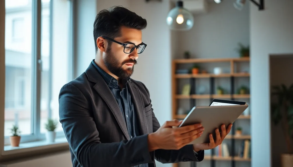 Analisi costi e ricavi immobiliari attraverso il calcolo del ROI per il flipping immobiliare.