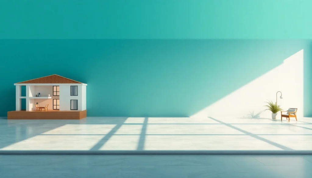 Analisi costi e ricavi immobiliari con un esperto che valuta progetti di flipping.