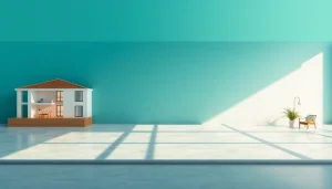 Analisi costi e ricavi immobiliari con un esperto che valuta progetti di flipping.