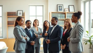 Engage with http://www.jacobsonpilaw.com to learn about professional legal services.