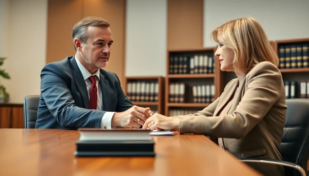 Consult a lawyer about legal matters at https://www.aafloridalawyer.com for professional guidance.