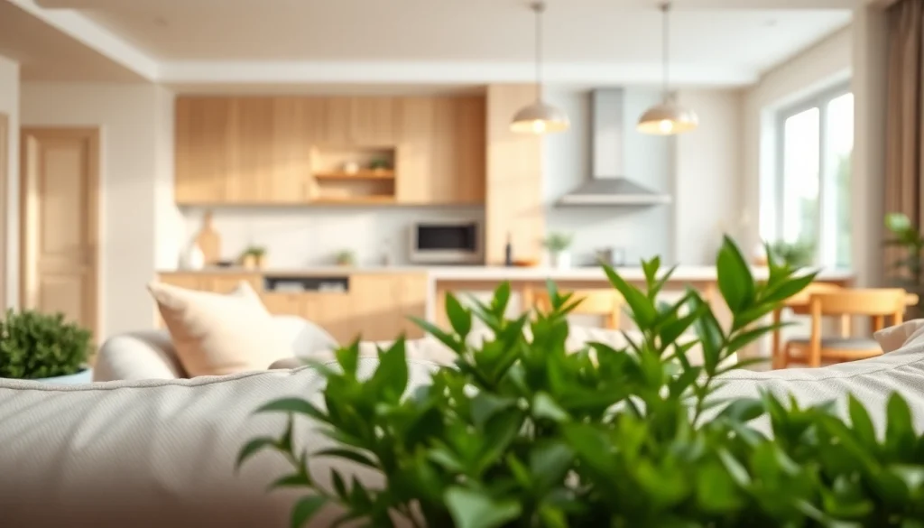 Erleben Sie, wie https://sicherlebensraum.de ein harmonisches Zuhause für die gesamte Familie schafft.