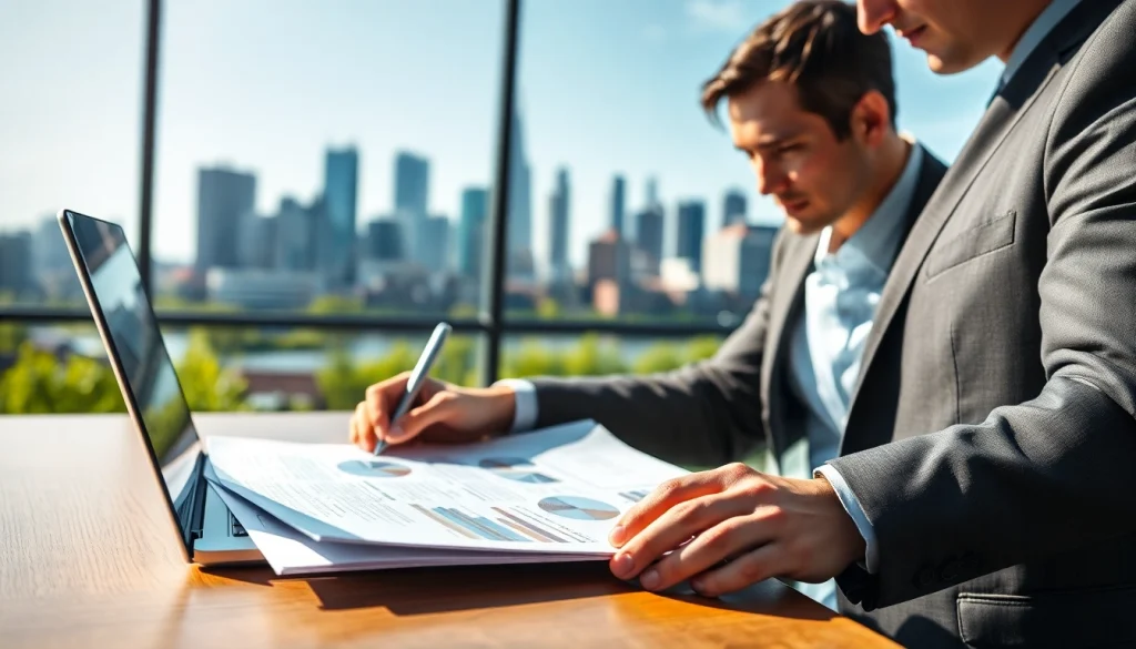 Berwerten Sie Ihre Immobilie auf https://frankfurt-immobilie-bewerten.de mit einem Experten für Immobilienbewertung.