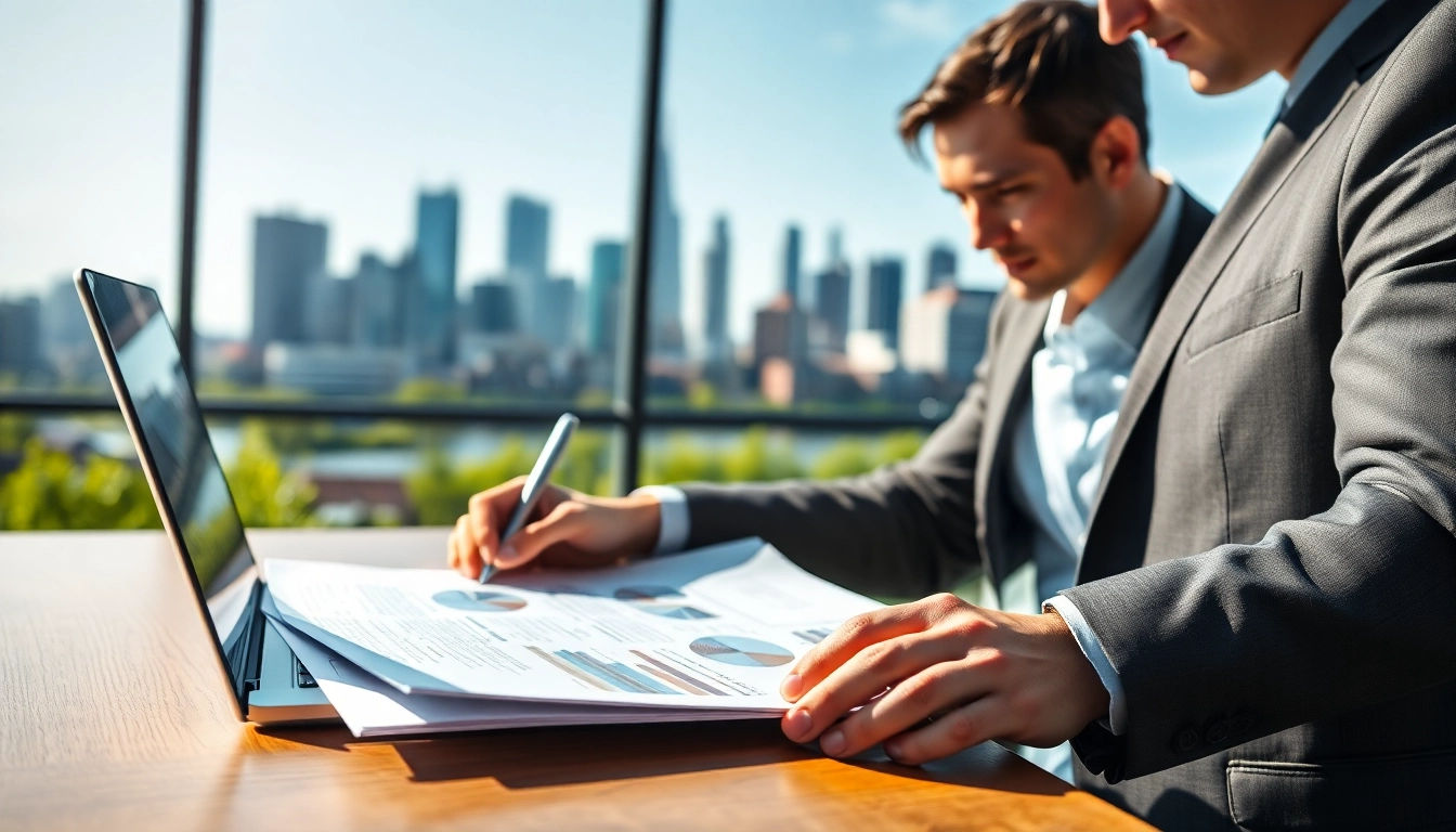 Immobilienbewertung in Frankfurt: Alles, was Sie wissen müssen