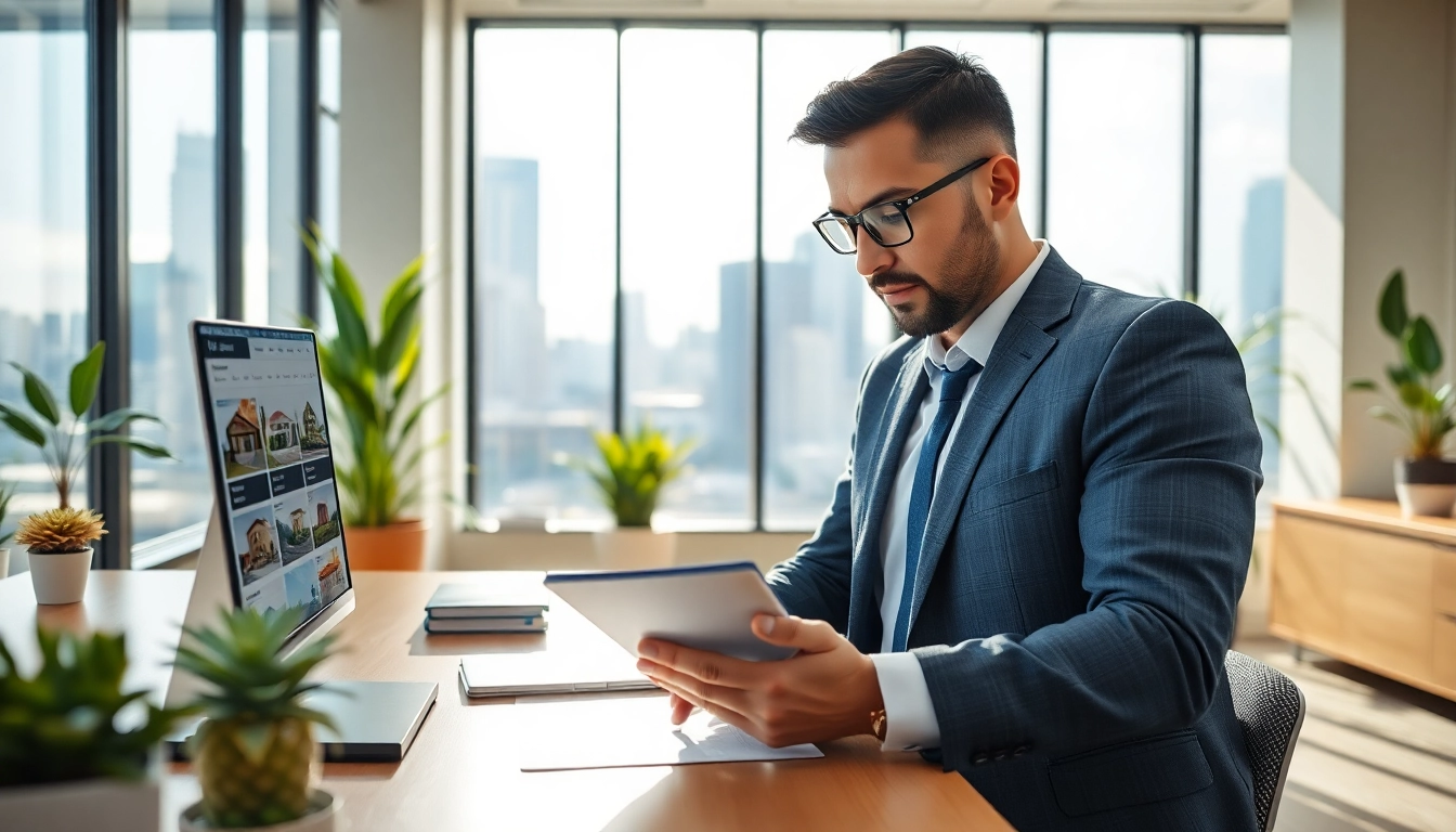 Your Path to Success in Real Estate: Strategies for Buying, Selling, and Investing