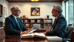 Consult with a skilled attorney at https://www.fritschlawfirm.com for expert legal advice.