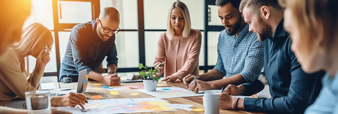 Transform Your Music Career with the Right Hip Hop PR Agency