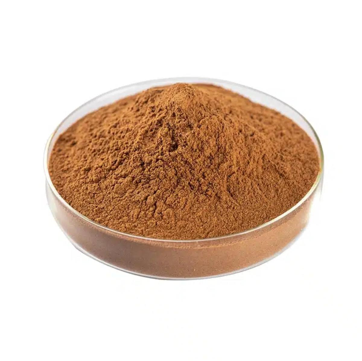 Why Artisans Choose Mimosa Hostilis Root Bark for Fabric Coloring