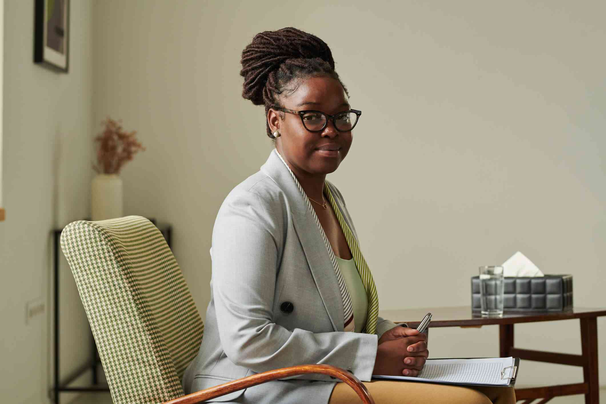 Psychiatry Dubai – Comprehensive Treatment for Emotional Wellness