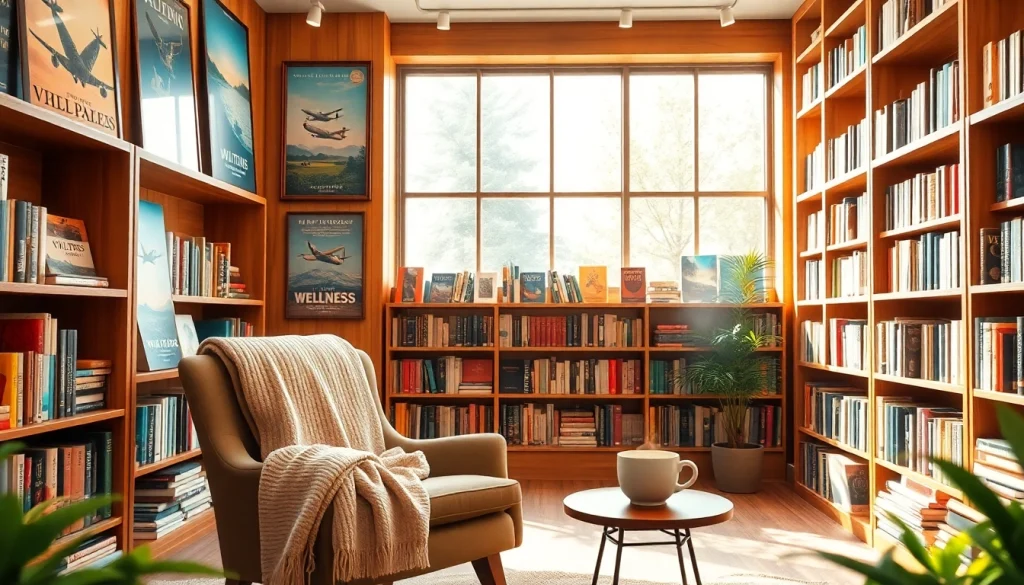 Browse captivating stories at https://csduncanbooks.com in a cozy bookshop environment with warm lighting.