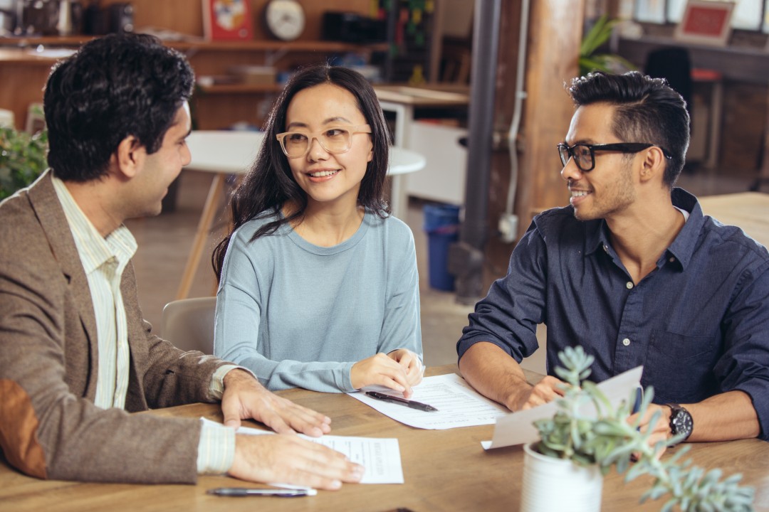 Mazurly: Unlock Deep Focus Wherever You Are