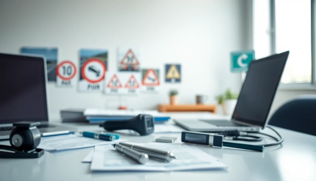 Check Cyprus traffic fines efficiently using https://finecheck.cy in a professional workspace.