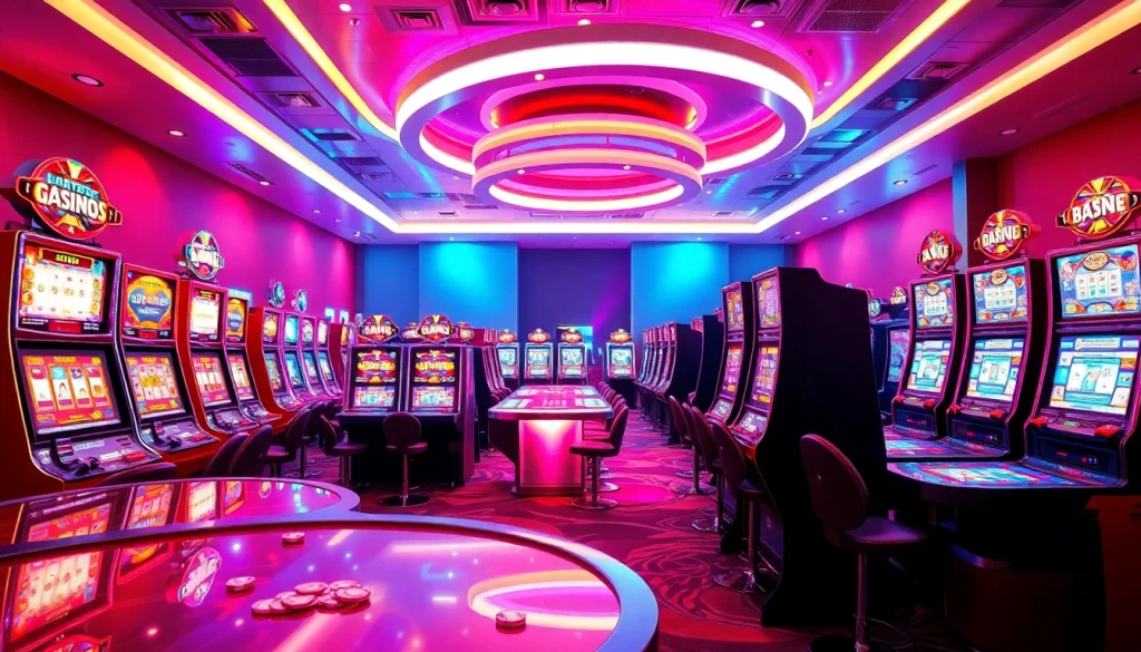 Istana777 menawarkan pengalaman bermain slot online yang menarik dengan berbagai mesin permainan.