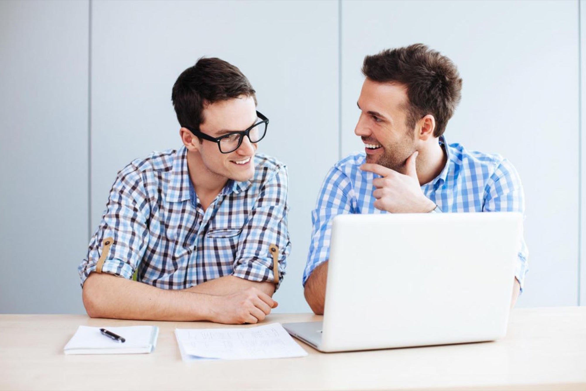 ESTA Renewal Guide: When and How to Renew Your Authorization