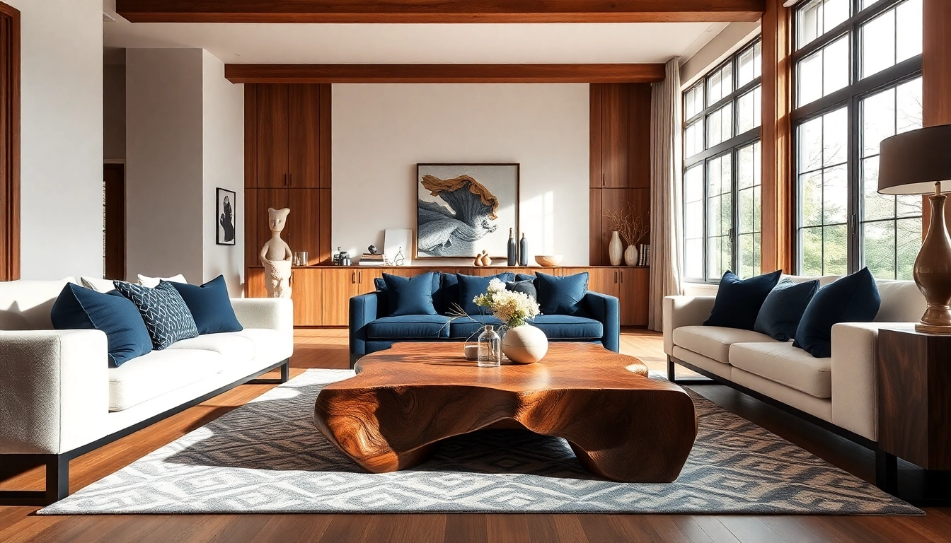 Ανακαλύψτε ακριβα επιπλα θεσσαλονικη για Κάθε Στιγμή της Ζωής σας