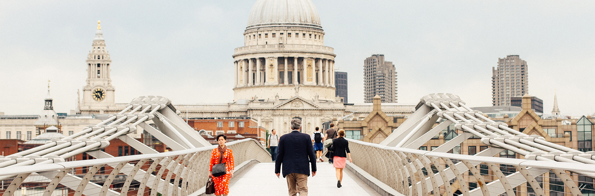 Life in a Break Down Exploring UK Culture Through Daily Experiences