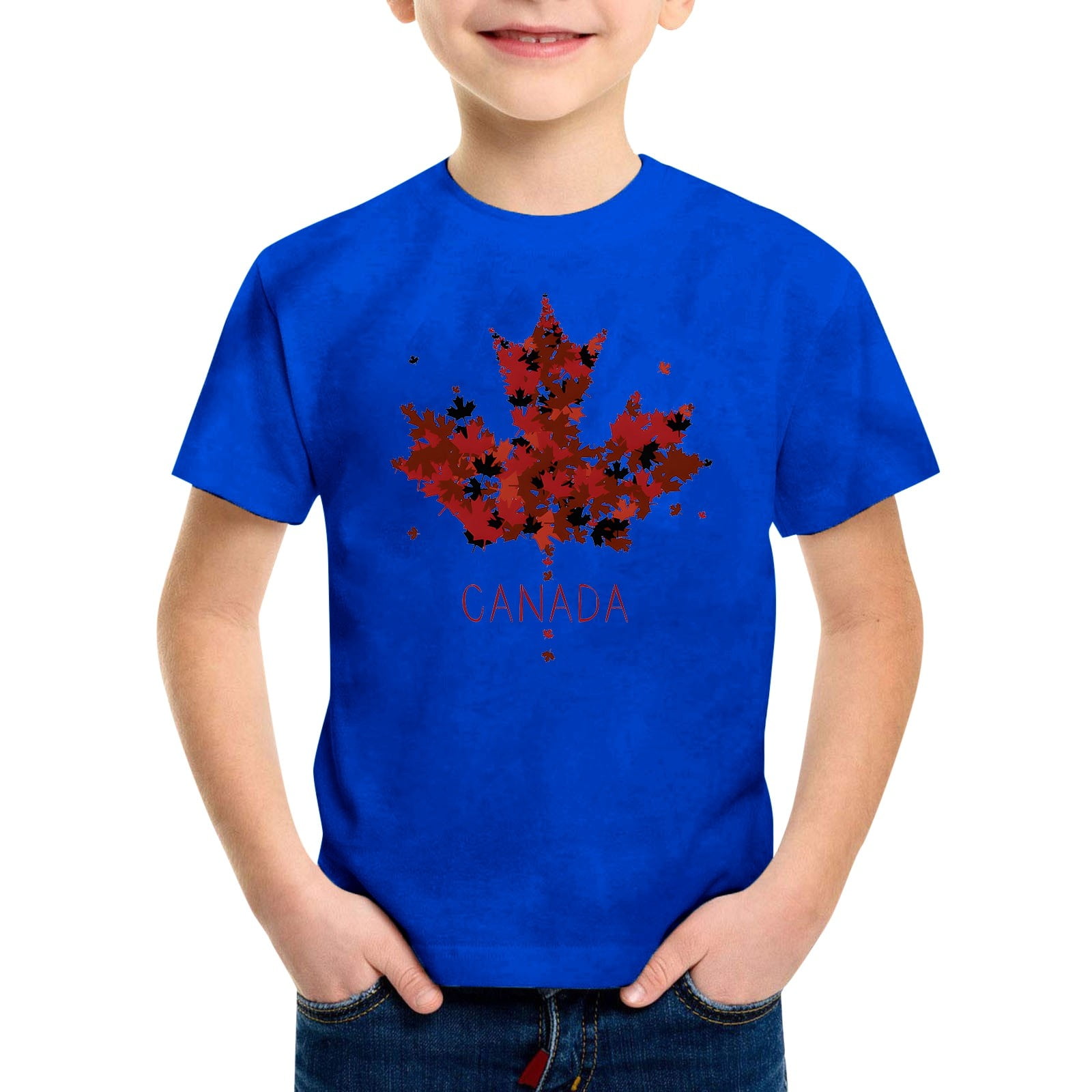 Western Wear Canada Trends for the Modern Cowboy