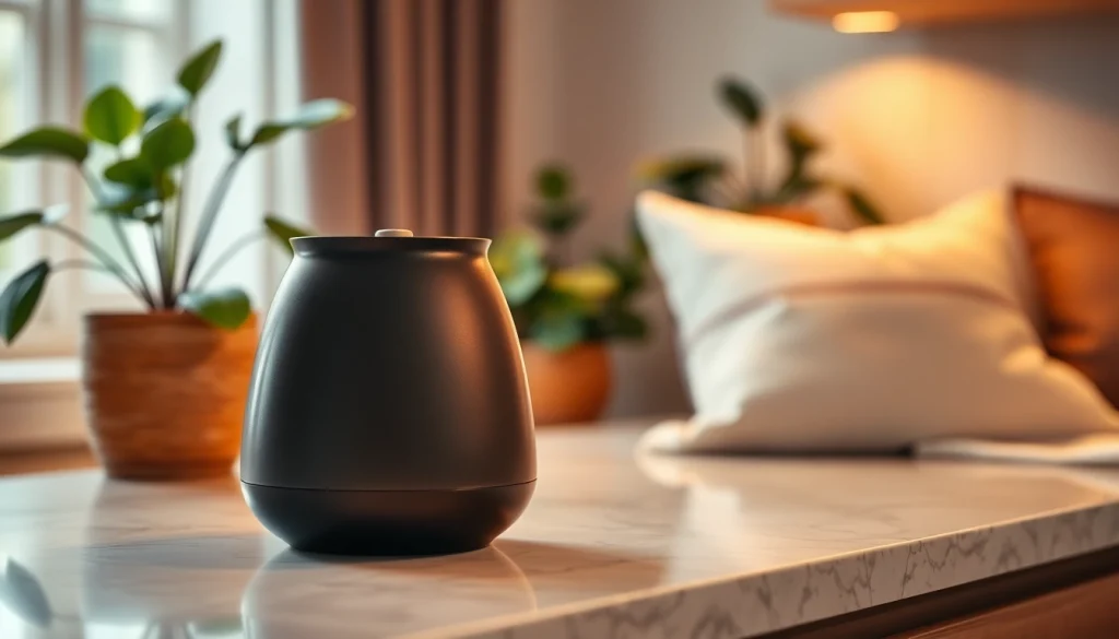 Illuminate your home with https://www.scentswarmers.com stylish wax warmer.