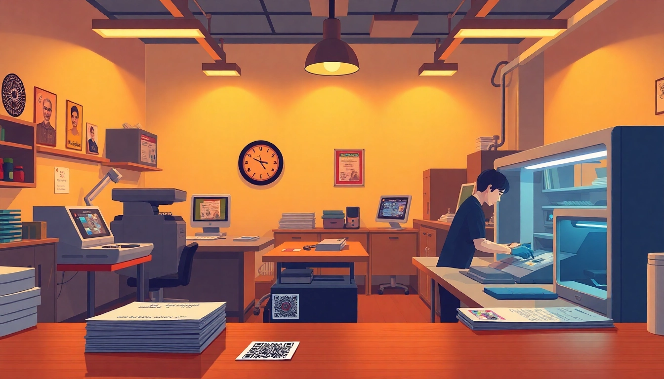 Club 21 ids: Expert Guide to Affordable, High-Quality Fake IDs in 2025