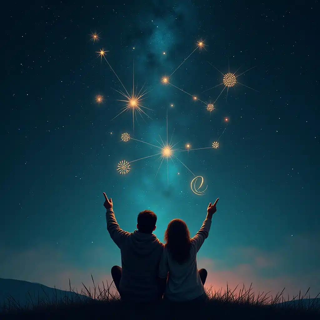 How to Read a Destiny Matrix Chart: A 2025 Deep Guide to Understanding Your Energetic Identity