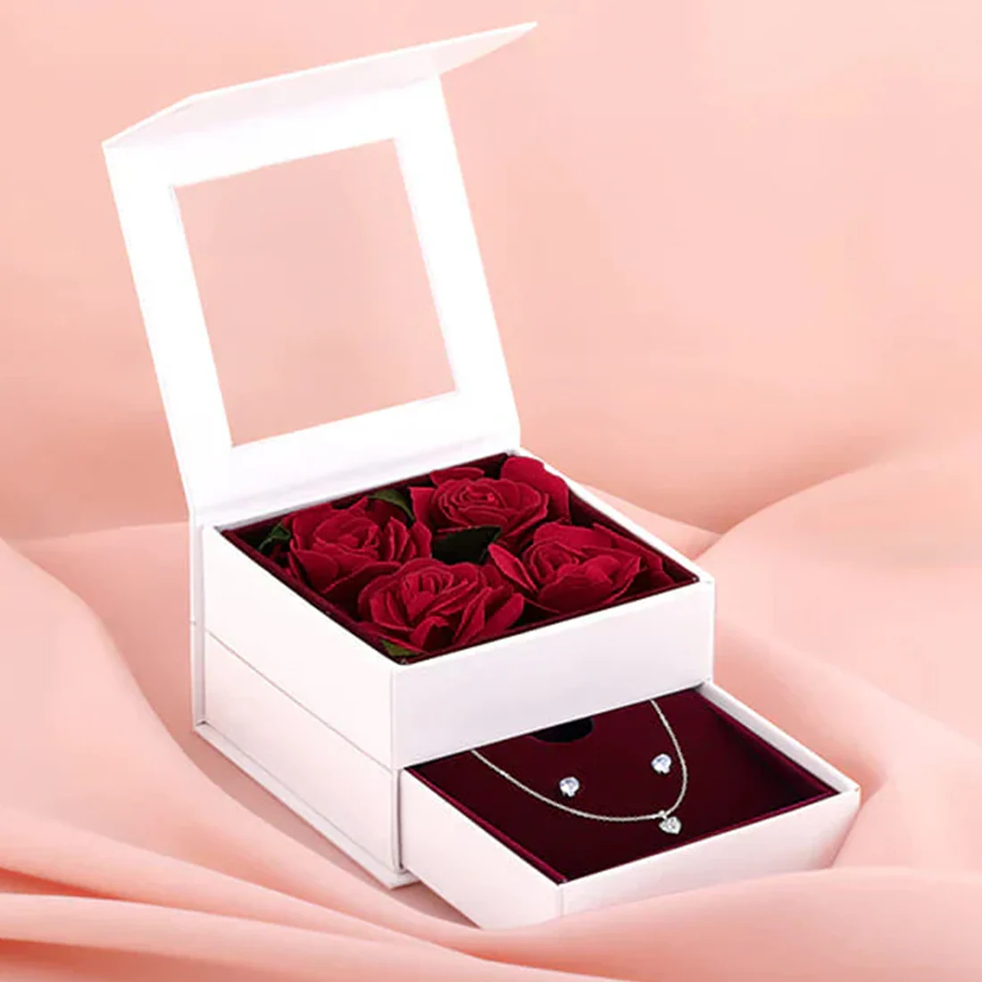 Dublin’s Best Personalised Gift Shop: Quality Meets Creativity