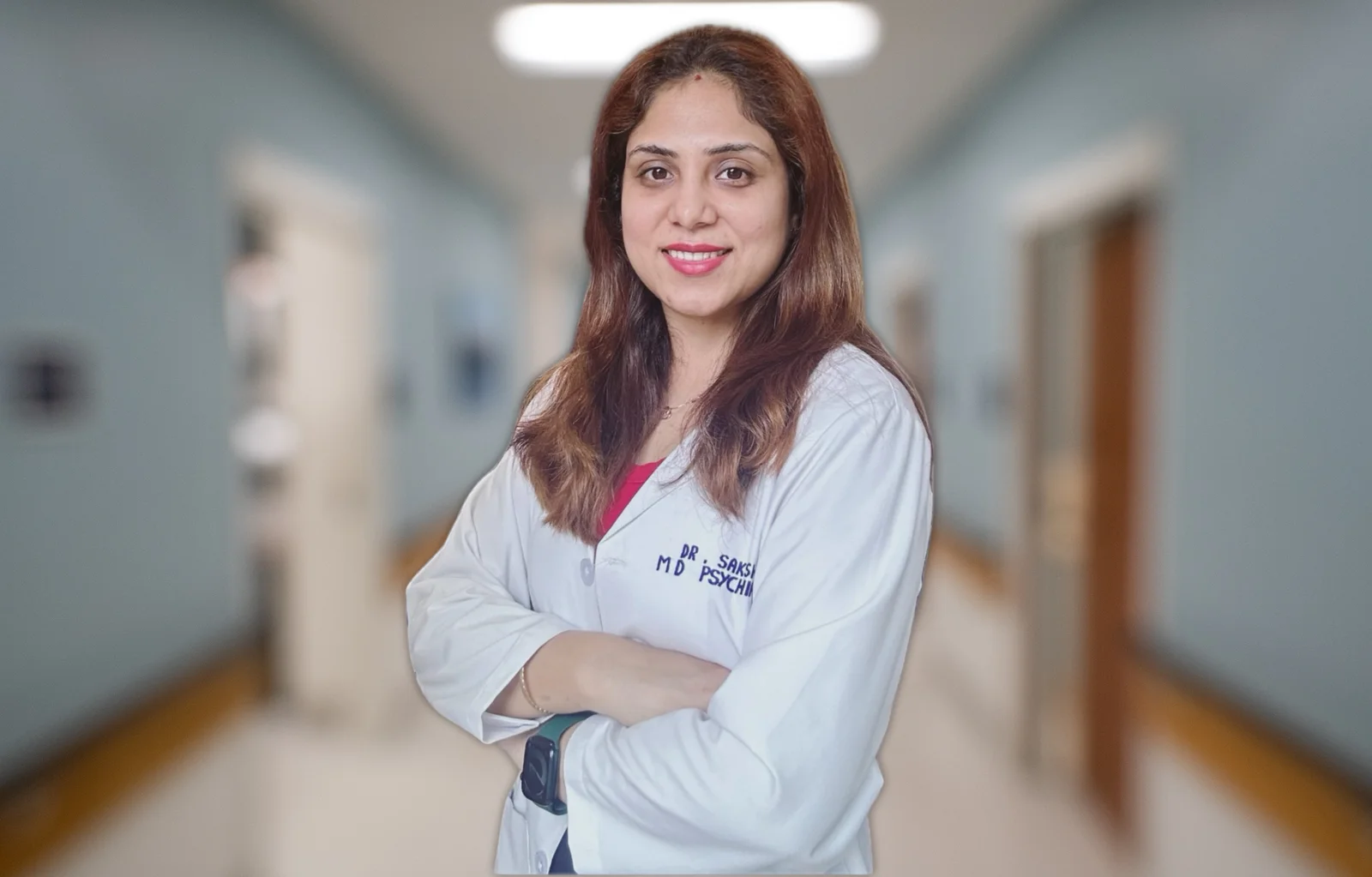 German Psychiatrist India: Advanced Psychiatric Treatments Rooted in Empathy