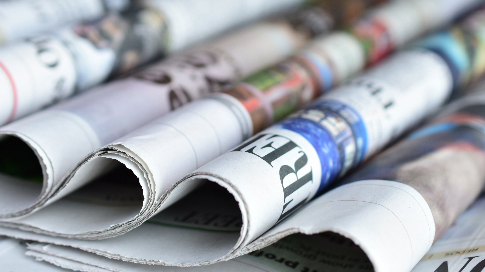 Статті, що допомагають розуміти світ