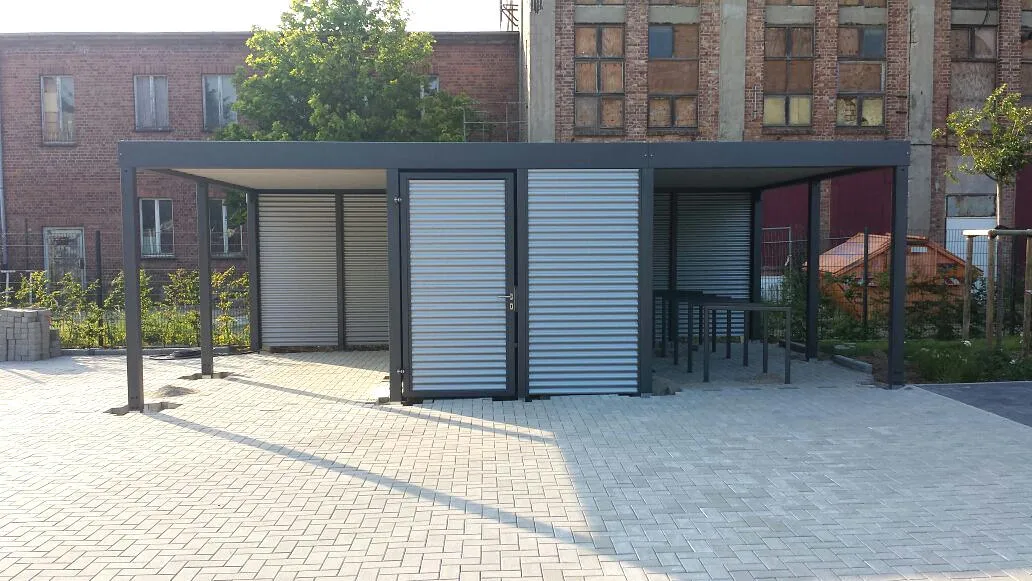 EDV Dienstleister: Effiziente IT-Loesungen fuer Ihr Unternehmen