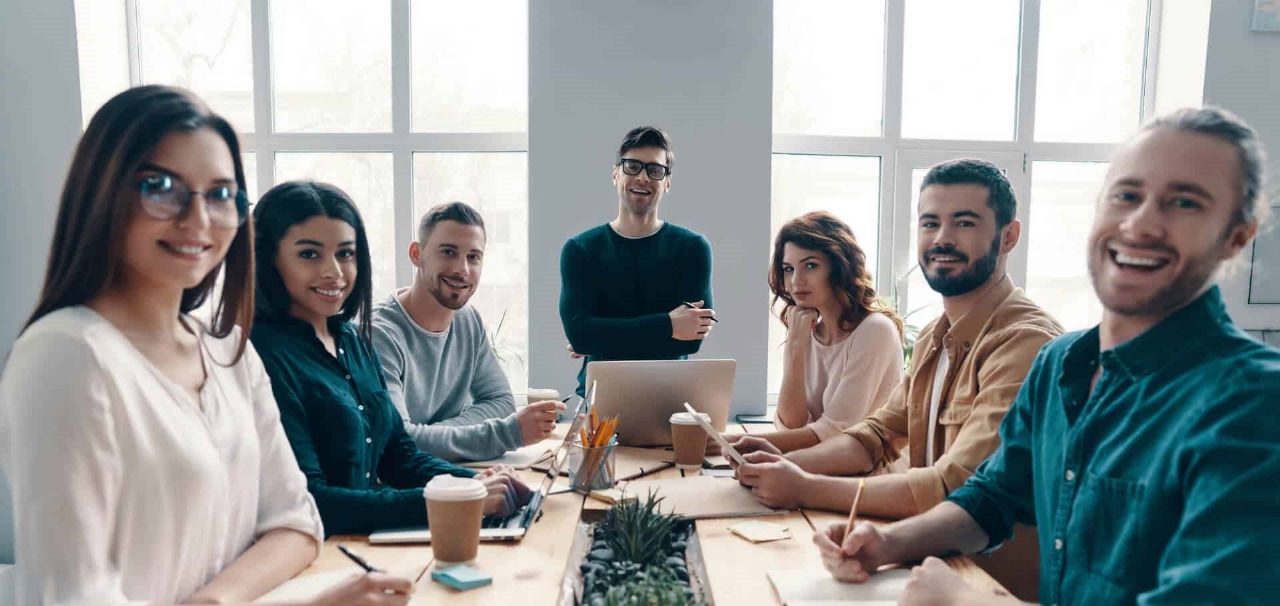 How to Integrate Competitive Intelligence into Your Workflow