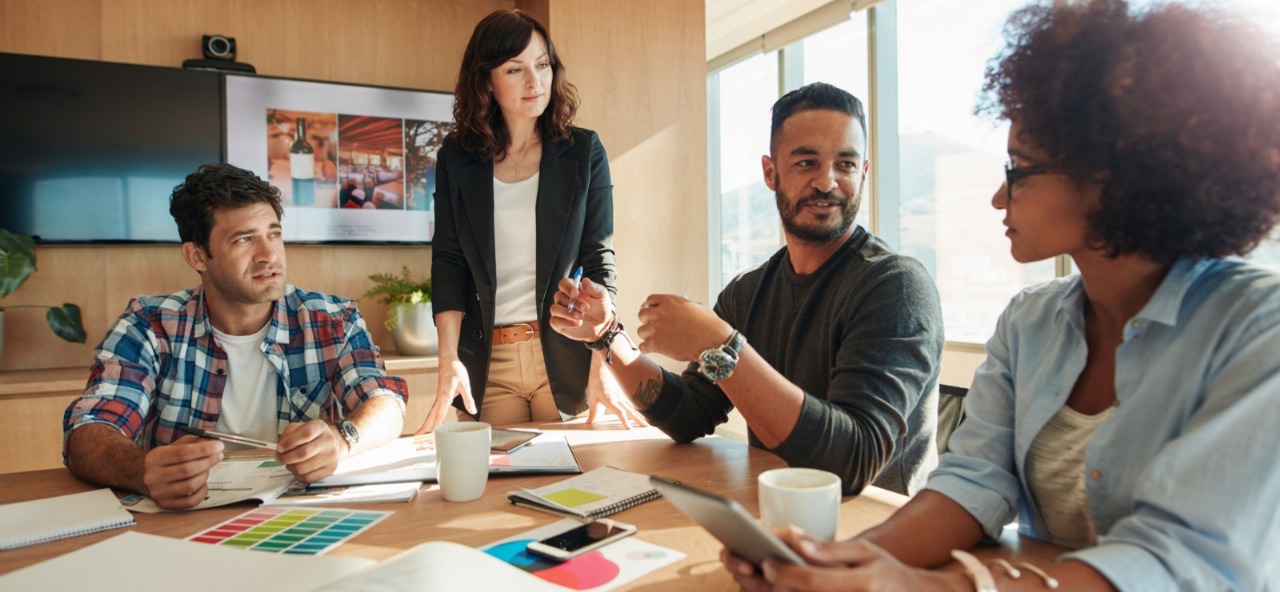 Bundle Insurance: Save More by Combining Your Policies