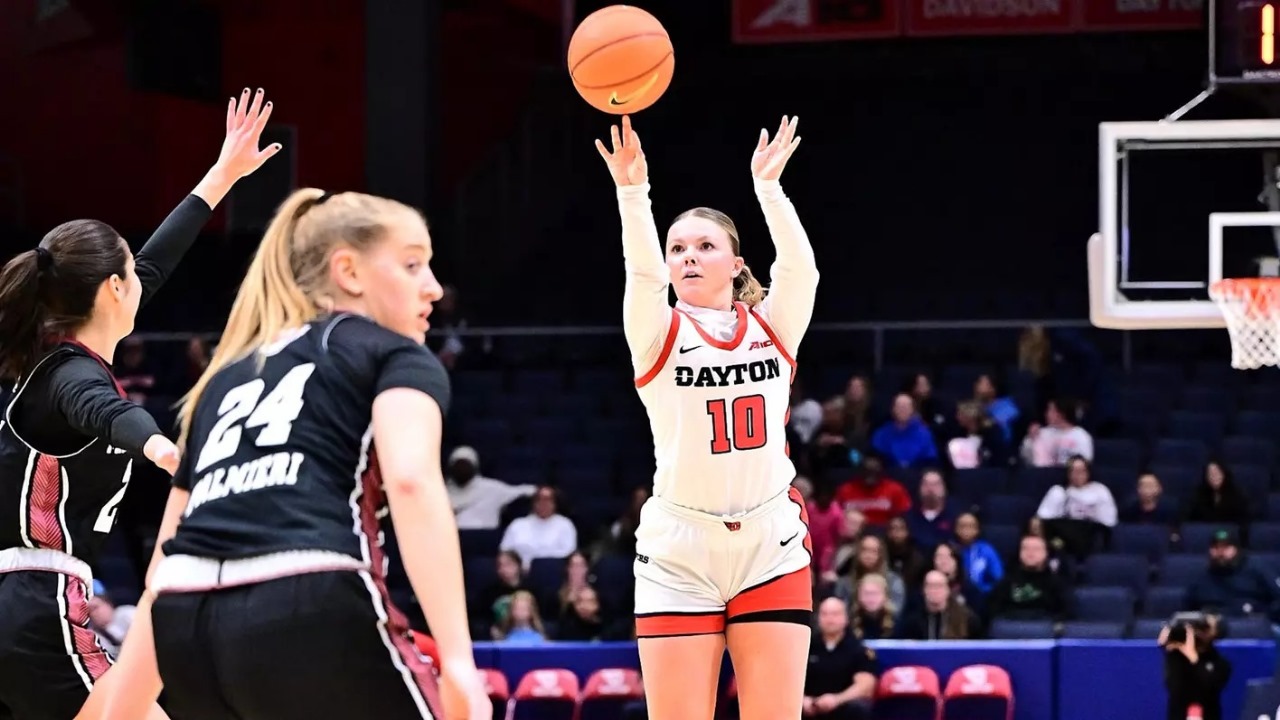 다양한 리그 실시간 스포츠중계는 최강티비