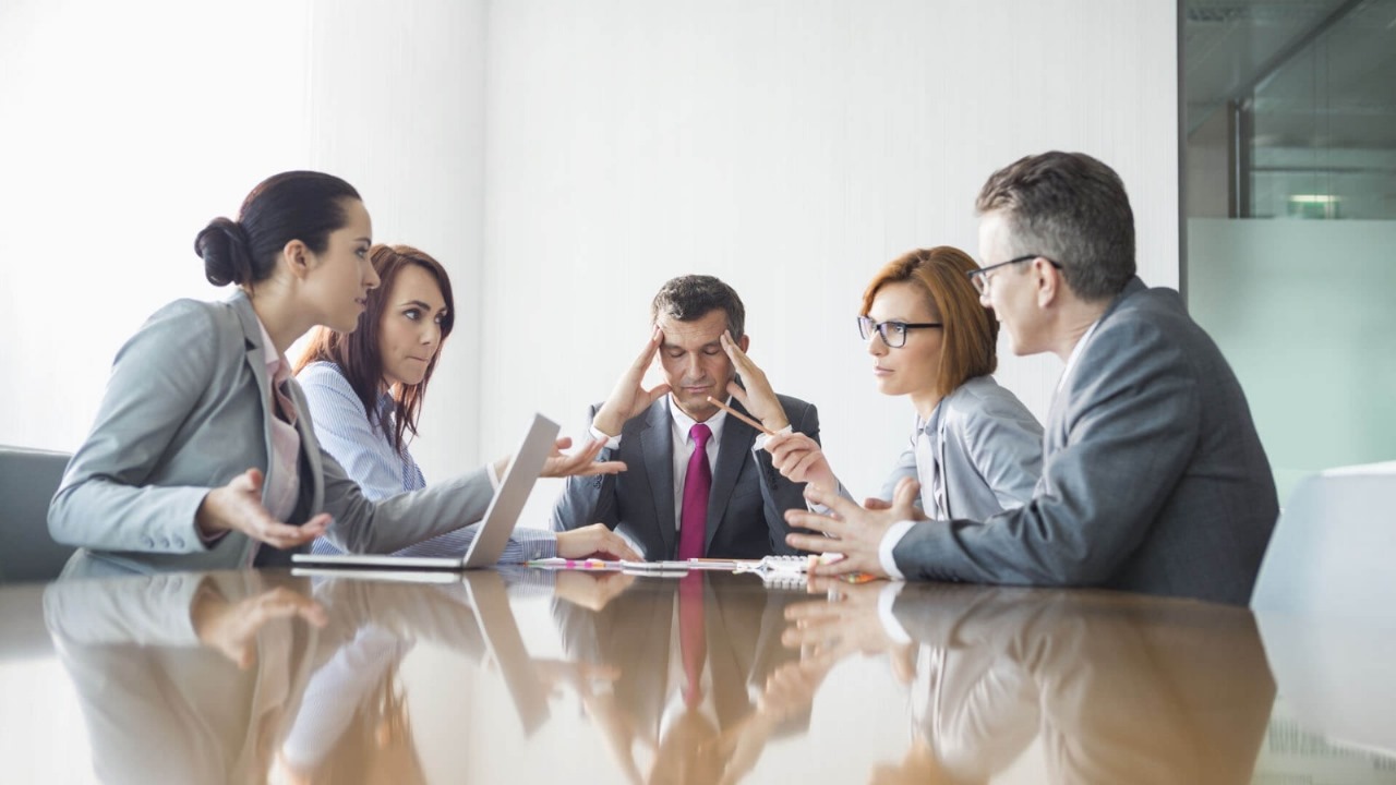 Choosing the Right Business Coach Los Angeles for Your Growth