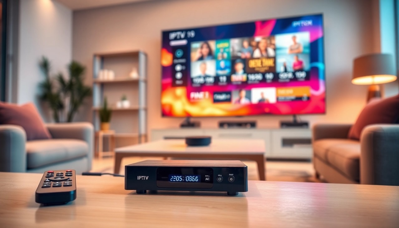 Paid Link in Bio for Creators: Best Practices for 2025