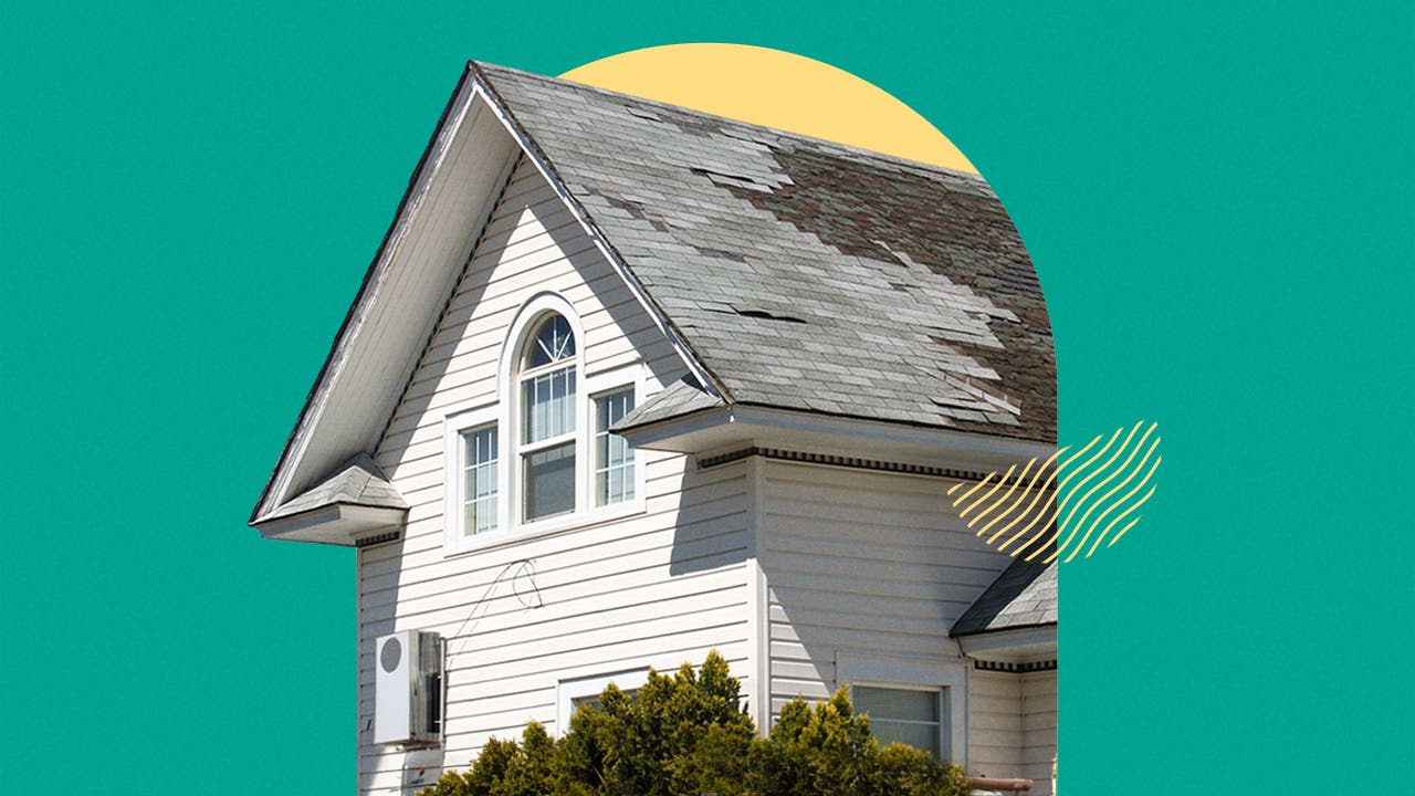 Personalized Insurance Claims Help Tailored to Your Needs