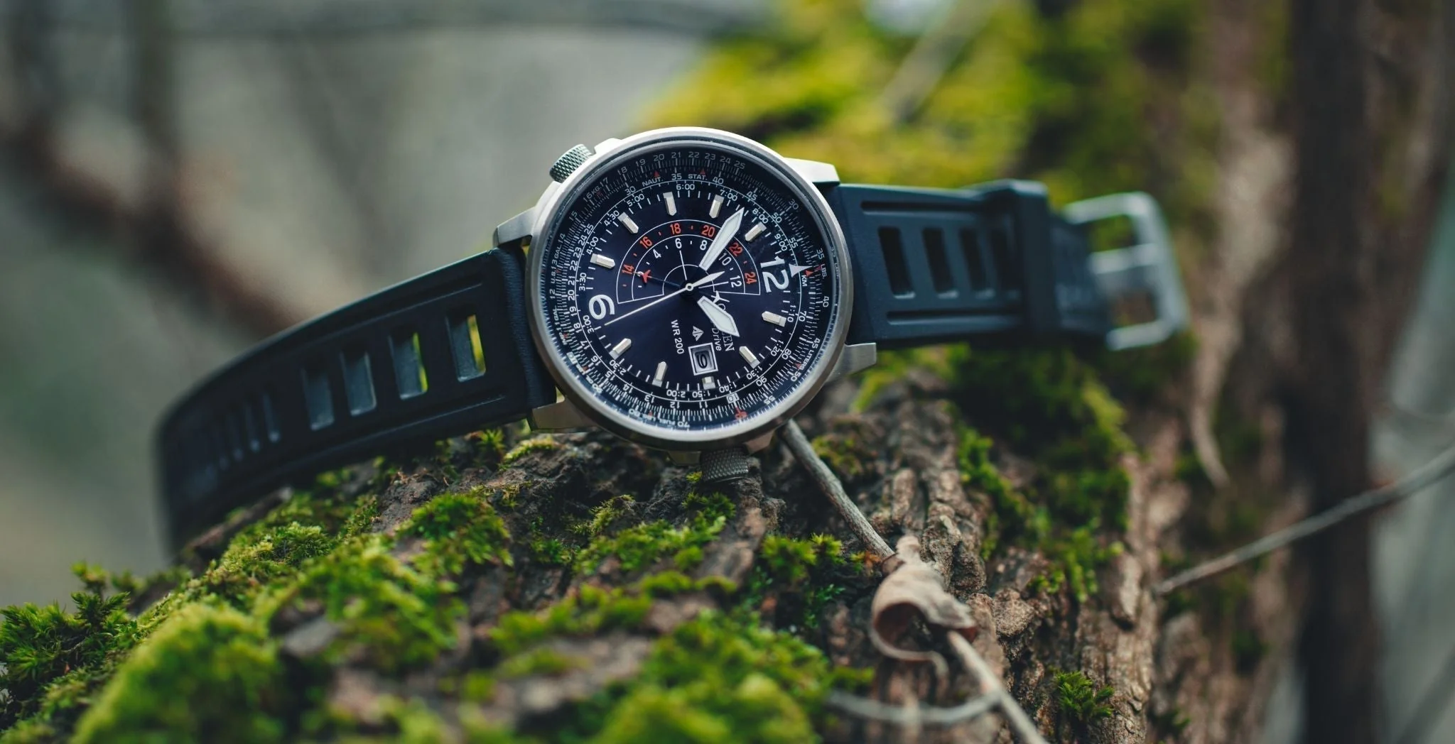 Rubber Strap Designs for Style, Comfort, and Longevity