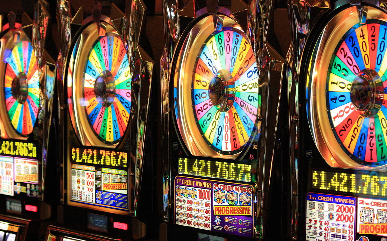 Liga2000: Platform Hiburan Online Populer Indonesia