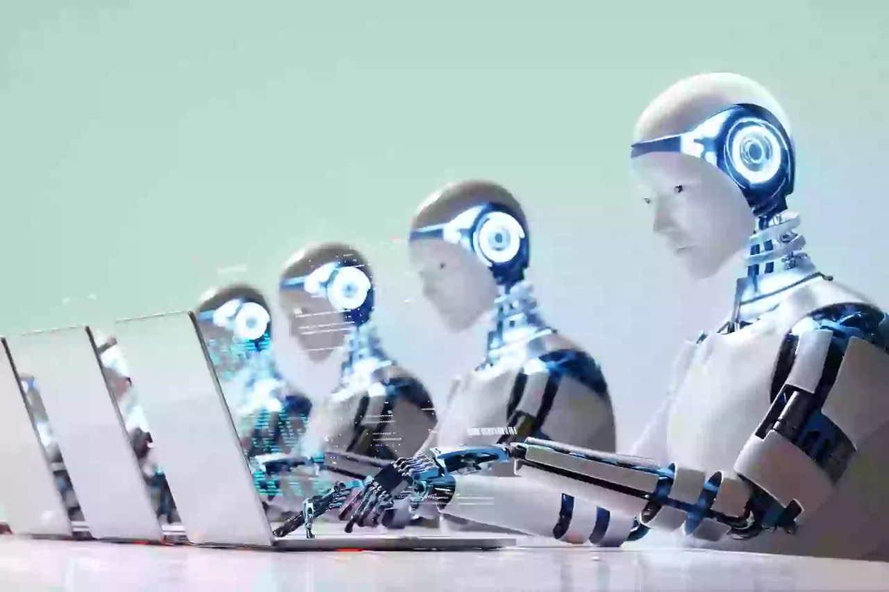 Easily Find the Best AI Tools with Conversational Search