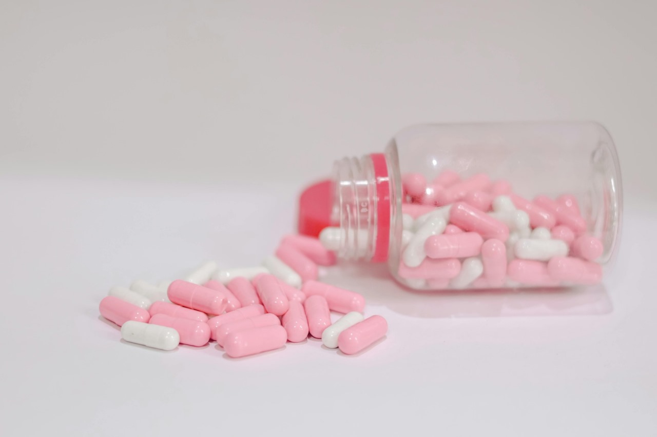 The Science Behind Neurocept and Brain Health