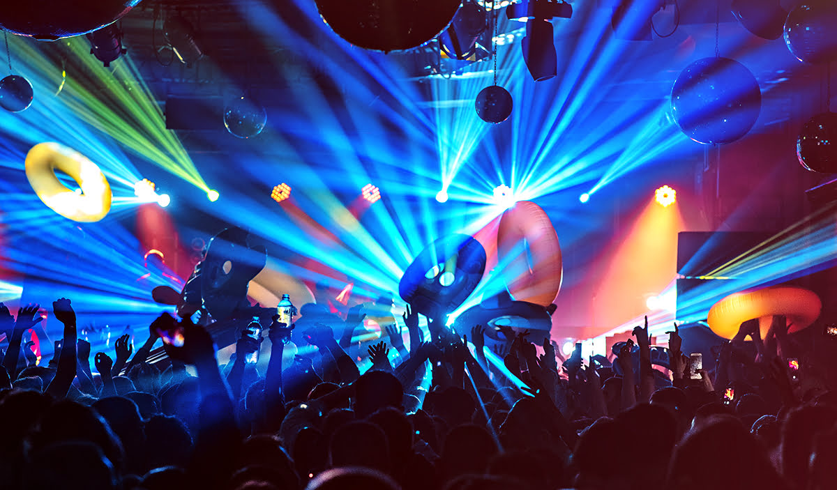 다낭밤문화 일정표 예시 – 1박2일 알짜 코스