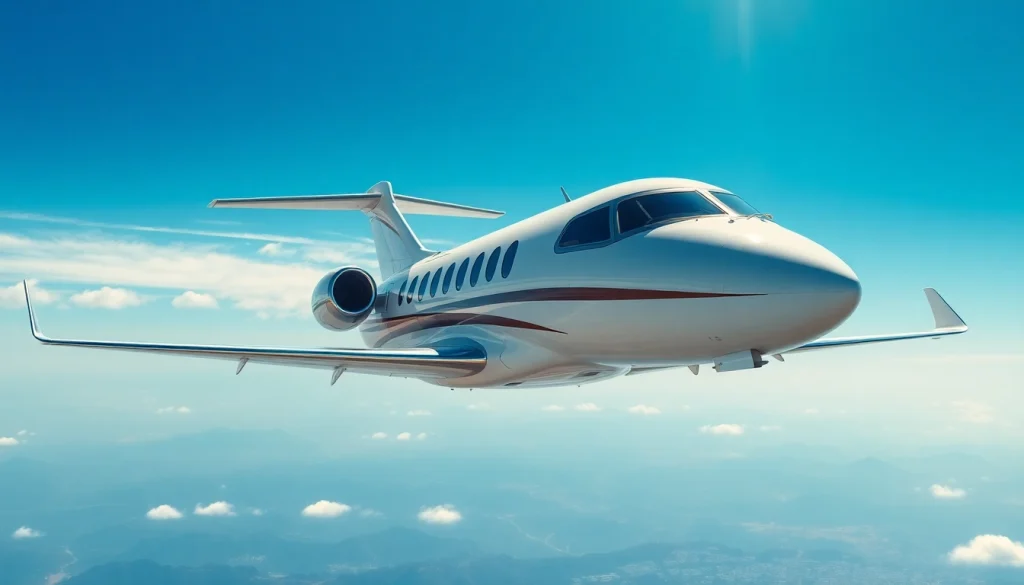 Experience the luxury of private aviation with https://flymarquis.com offering exclusive jet charters.