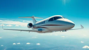 Experience the luxury of private aviation with https://flymarquis.com offering exclusive jet charters.