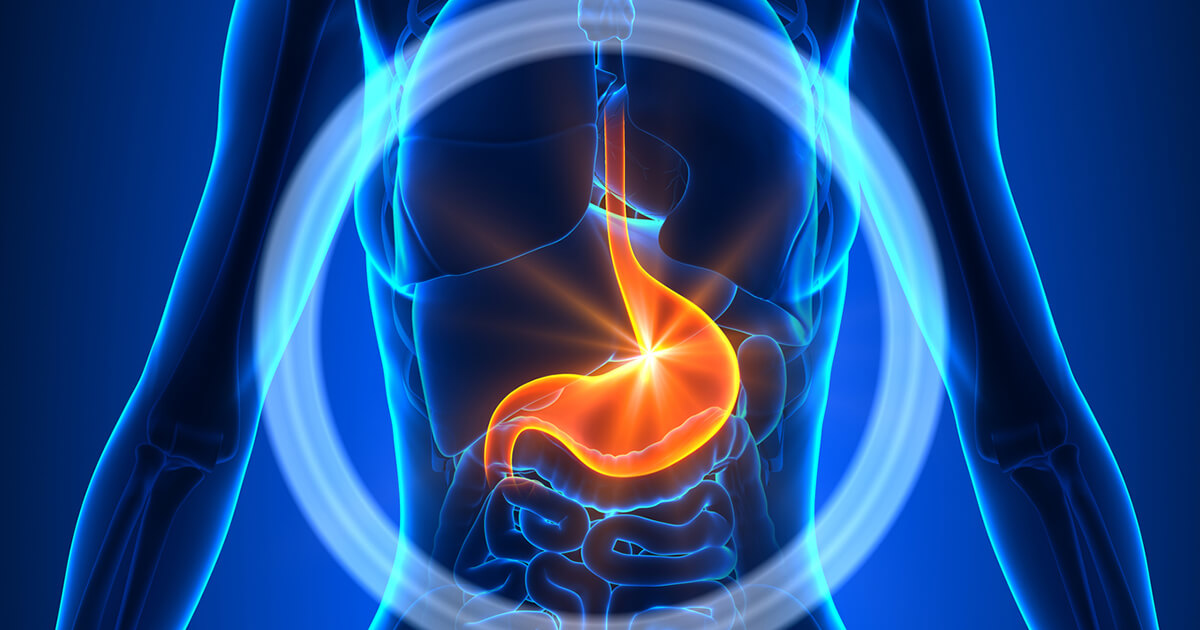 Gastric Sleeve Turkey Price – How Much Does Bariatric Surgery Really Cost with All-Inclusive Packages