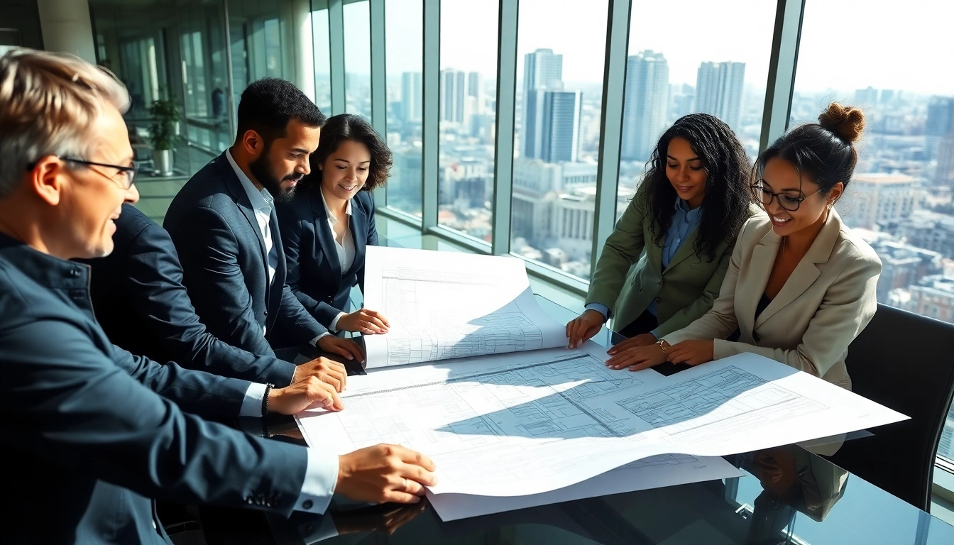 Unveiling Effective Land Use Strategies with https://2020group.co.za