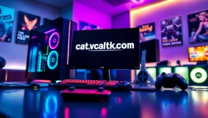 Mendapatkan promosi dan bonus menarik di catcasino-reg.com/promokody untuk pengalaman bermain yang lebih baik.