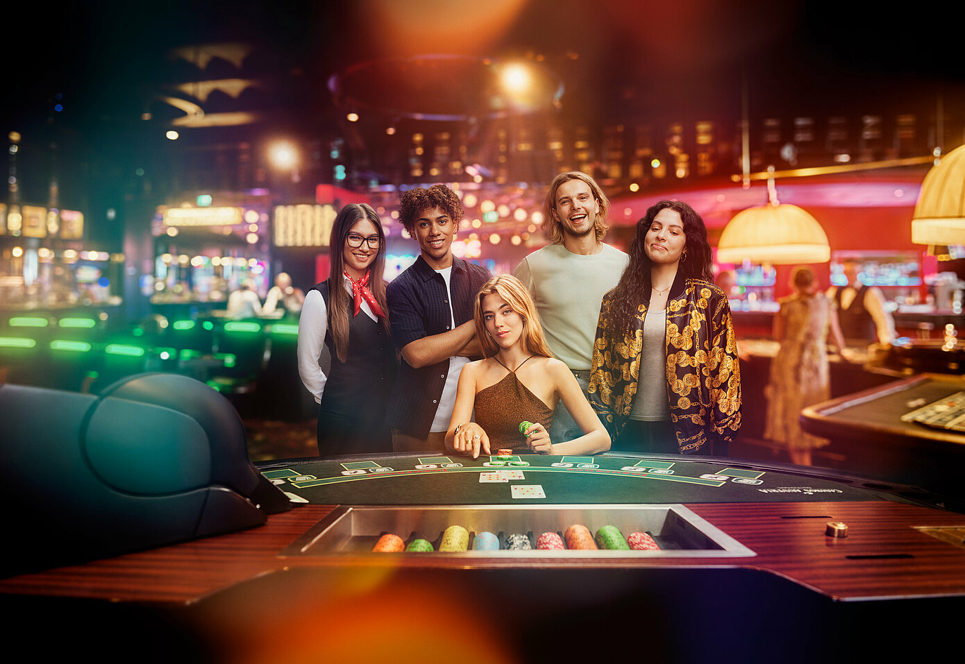 โปรโมชั่นจัดเต็มจาก Lava90 สำหรับสมาชิกใหม่