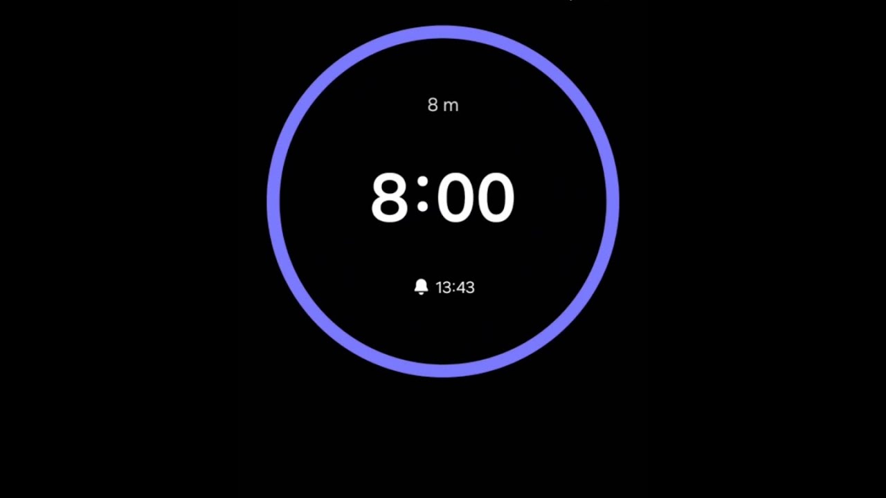 Mailchimp Countdown Timer for Creating Dynamic Event-Ready Emails