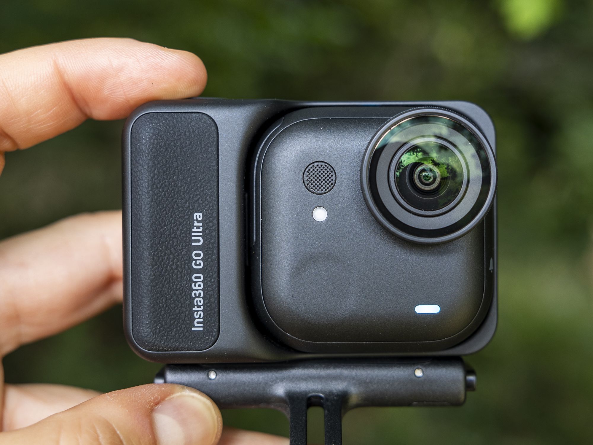 Insta360 PH Review: Top 360 Cameras for Filipino Content Creators