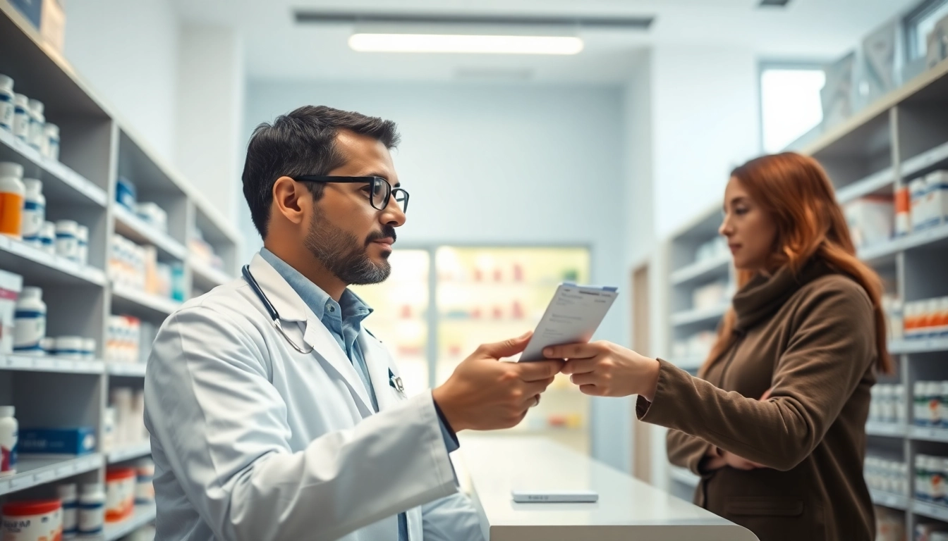 Seriöse Online-Apotheken: Erfahrungen und Bewertungen auf https://www.apotheken-erfahrung.com